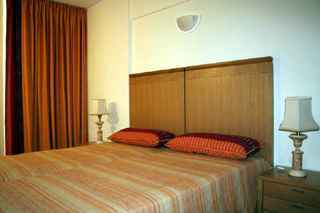 Cheerfulway Acqua Maris Balaia 3* Albufeira