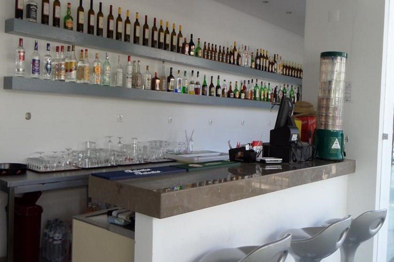 Hotel Recife