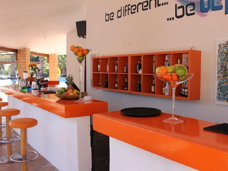 Apart-hotel Cheerfulway Acqua Maris Balaia