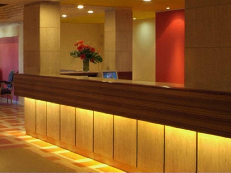 Apart-hotel Cheerfulway Acqua Maris Balaia Albufeira