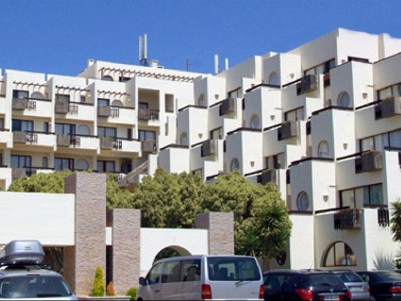 Cheerfulway Acqua Maris Balaia Albufeira