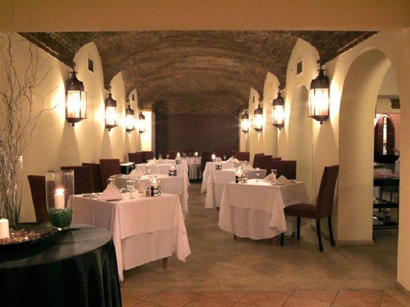 Apart-hotel Cheerfulway Acqua Maris Balaia Albufeira
