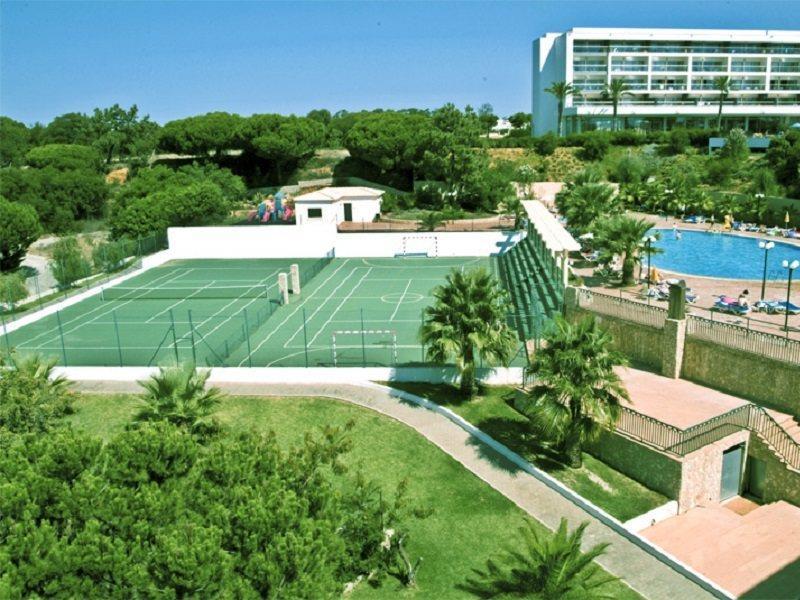Cheerfulway Acqua Maris Balaia Albufeira