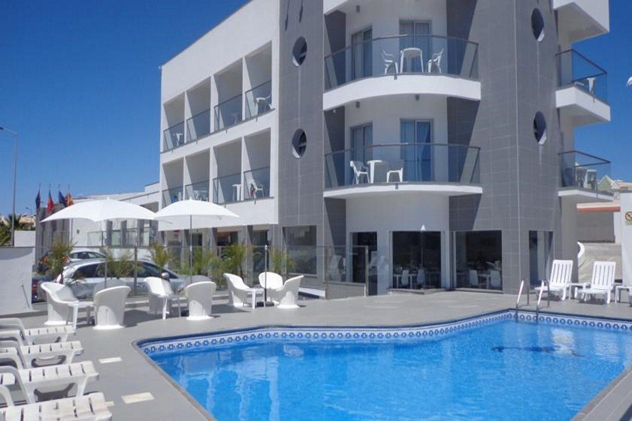 Kr - Lounge Albufeira