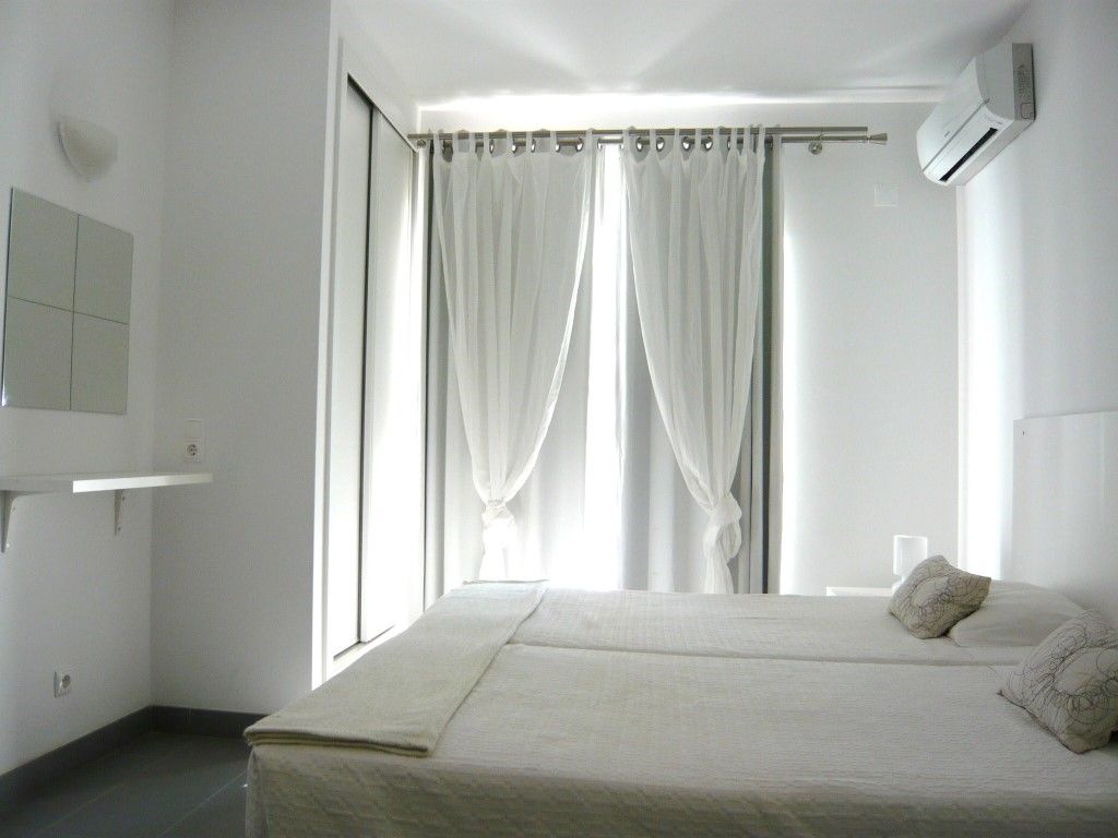 Hotel Kr - Lounge 3*