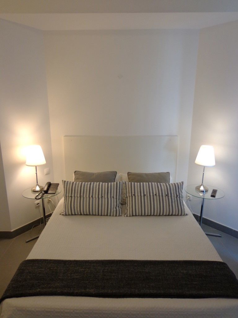Kr - Lounge Albufeira