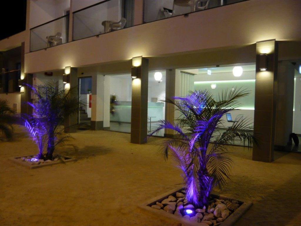 Kr - Lounge