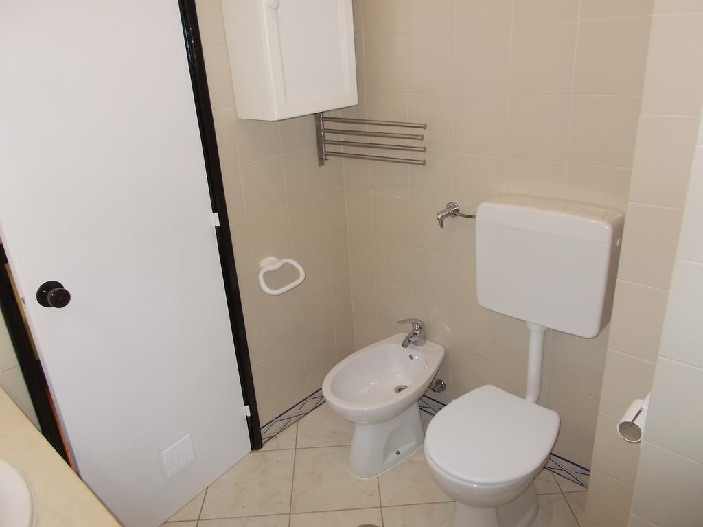 Apartamento Bellavista *
