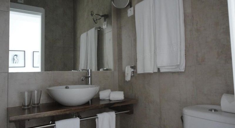 Hotel By Kavia Albufeira