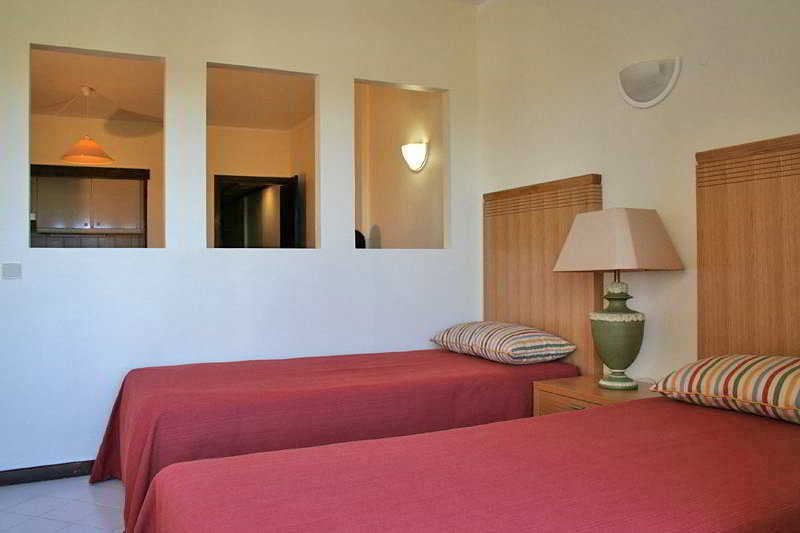 Apart-hotel Cheerfulway Acqua Maris Balaia 3*