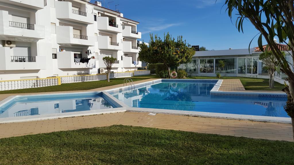 A11 - 800m Da Albufeira