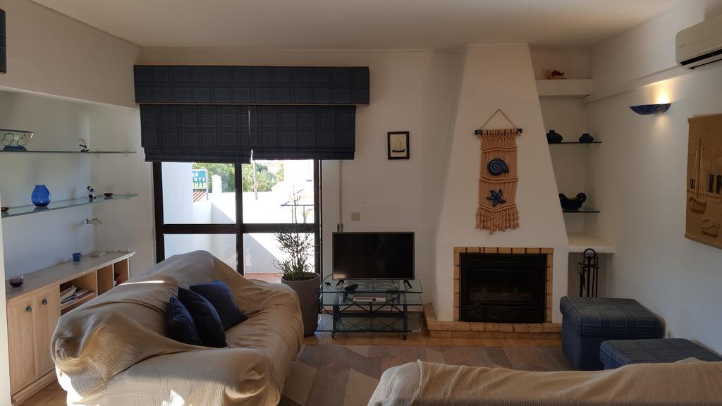 Appartement A11 - 800m Da *