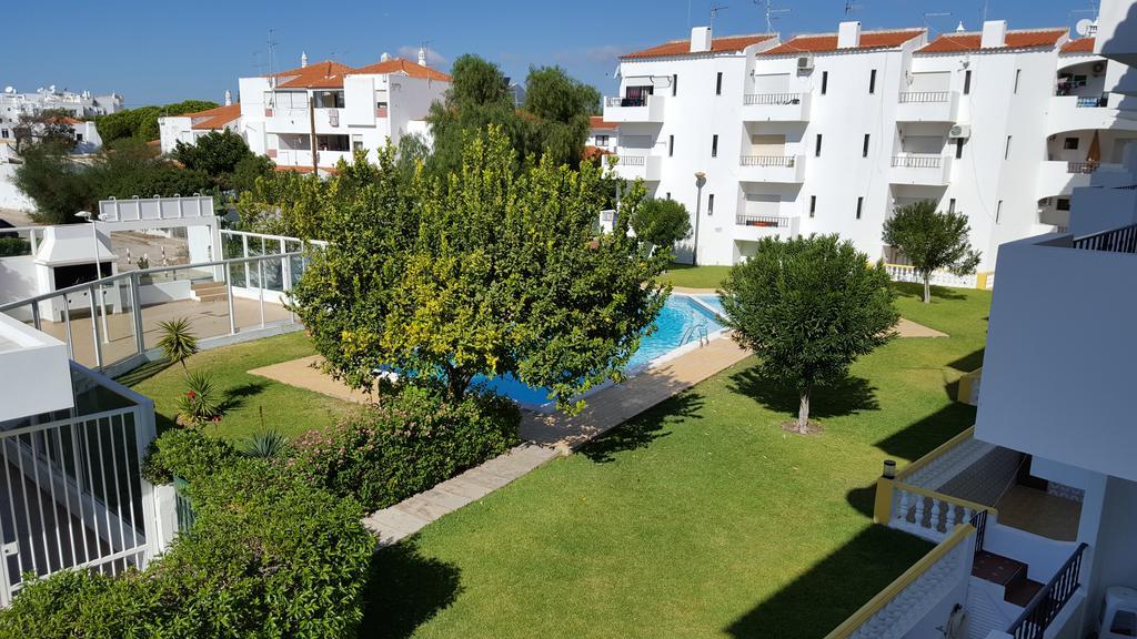 Appartement A11 - 800m Da *