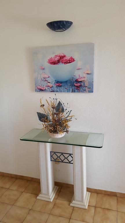 Appartement A11 - 800m Da *
