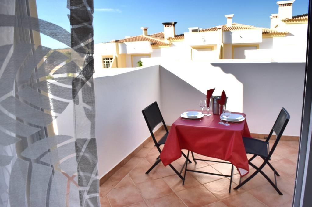 Farm Village- Townhouse 2 Mins From Old Town Albufeira