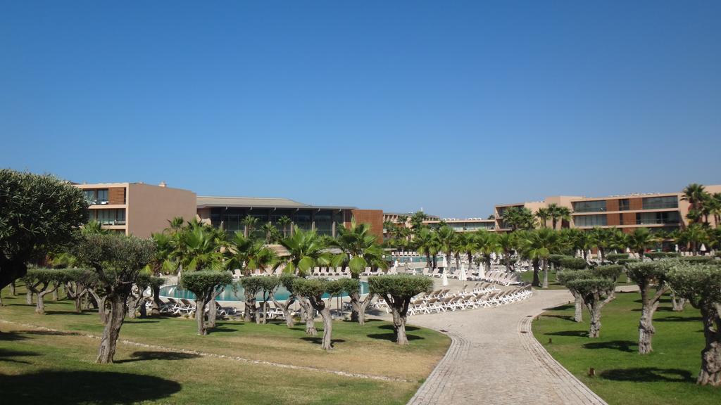 Herdade dos Salgados - Vila das Lagoas - Private Apartaments