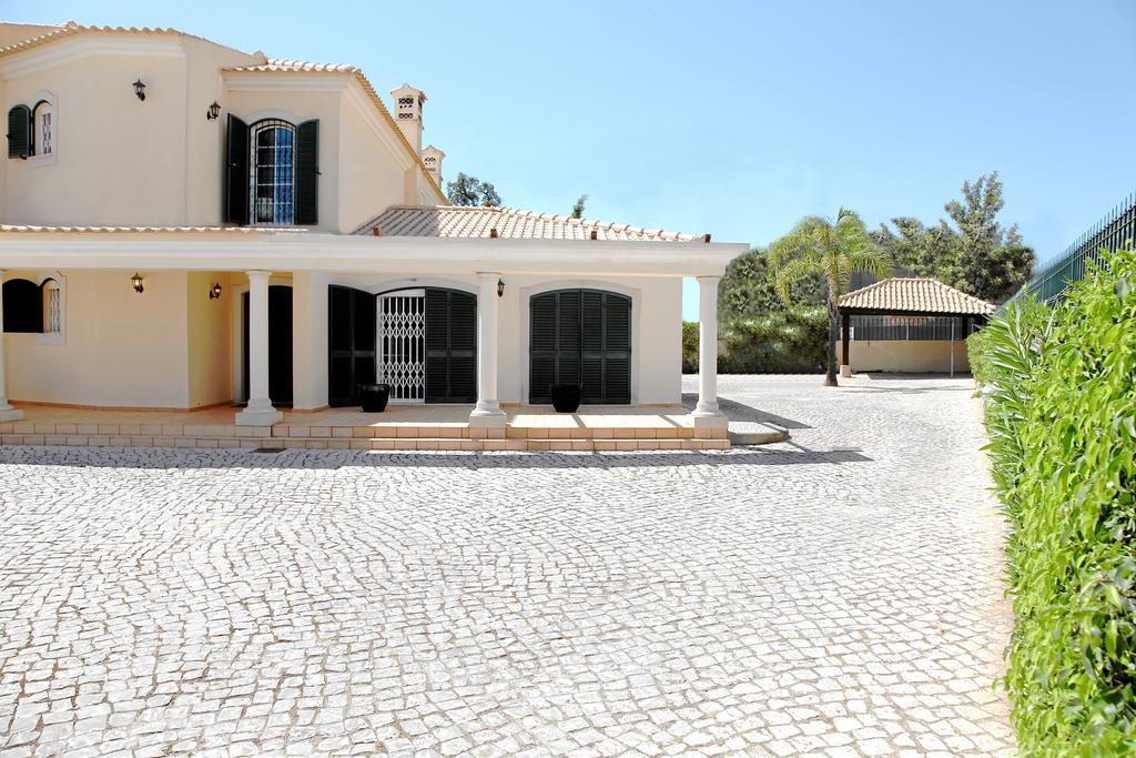 & Beds Dp Hostel Albufeira