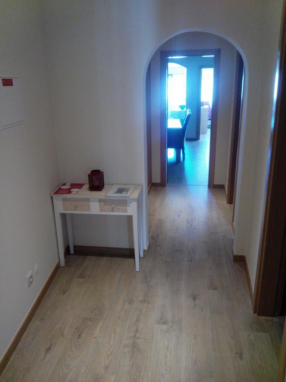Apartment Cerro Alagoa Albufeira