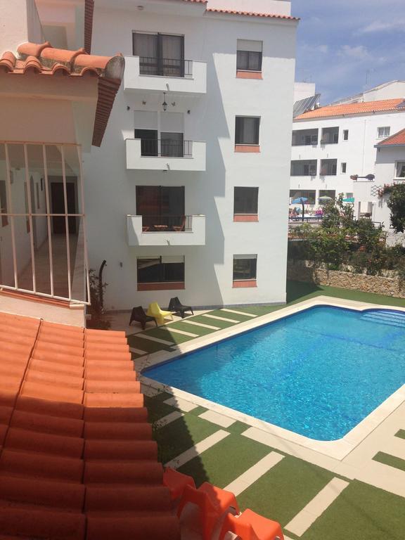 Apartamento Diogo Leote Apt. *