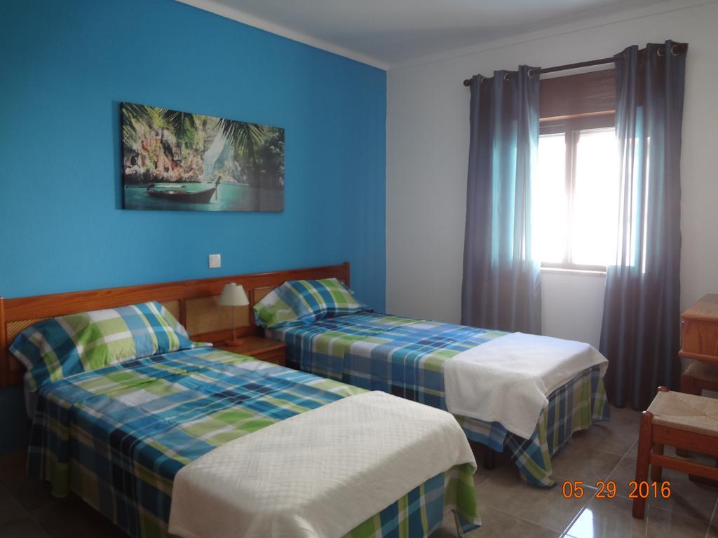 Apartamento Diogo Leote Apt. *