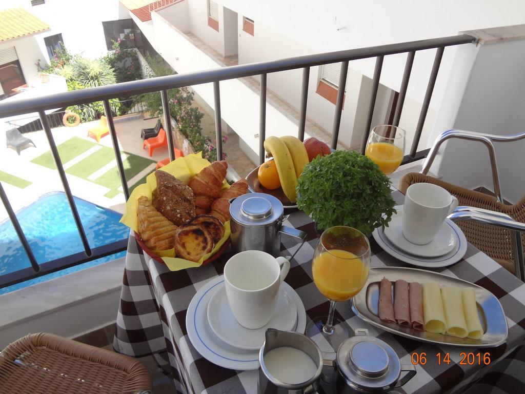 Apartamento Diogo Leote Apt.