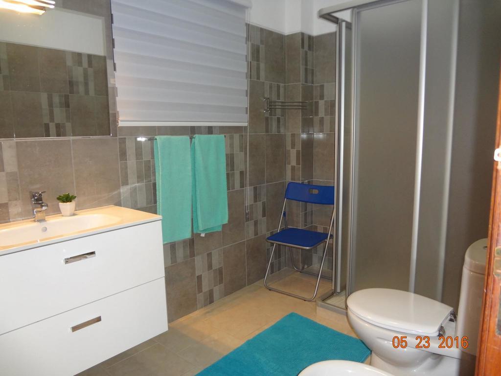Apartamento Diogo Leote Apt. Albufeira