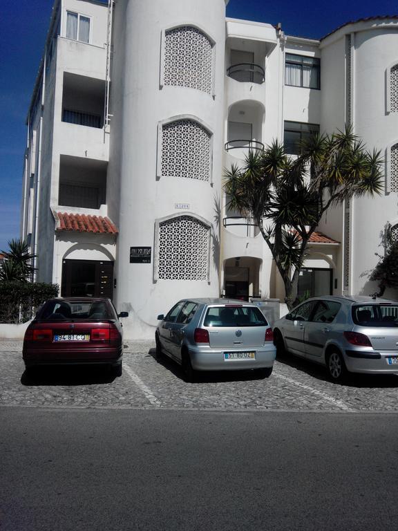 Apartment Cerro Alagoa Albufeira