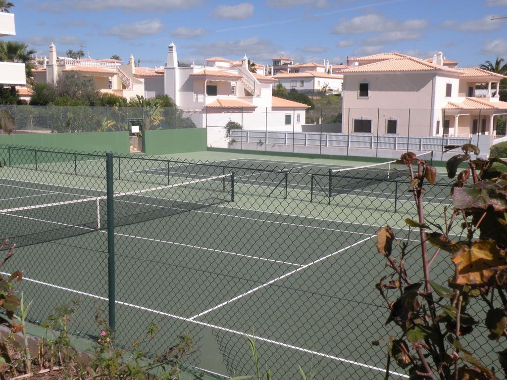 Vila Rosal *