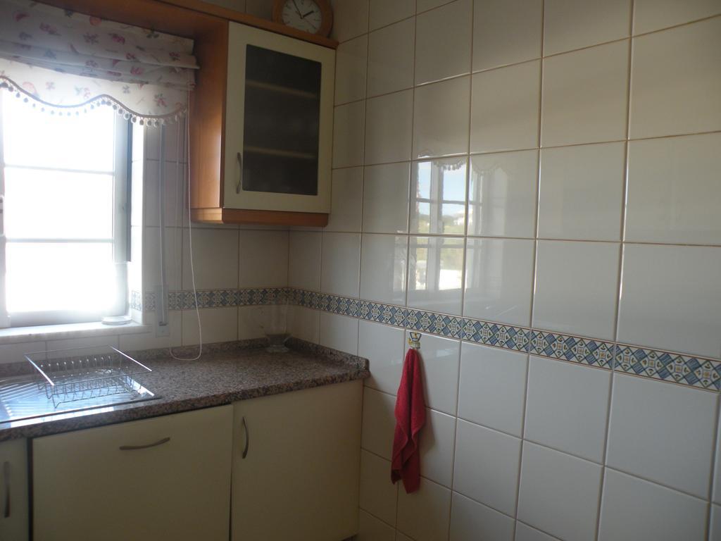 Apartment Vila Rosal