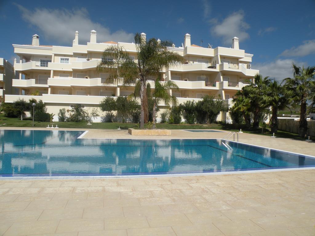 Vila Rosal Albufeira