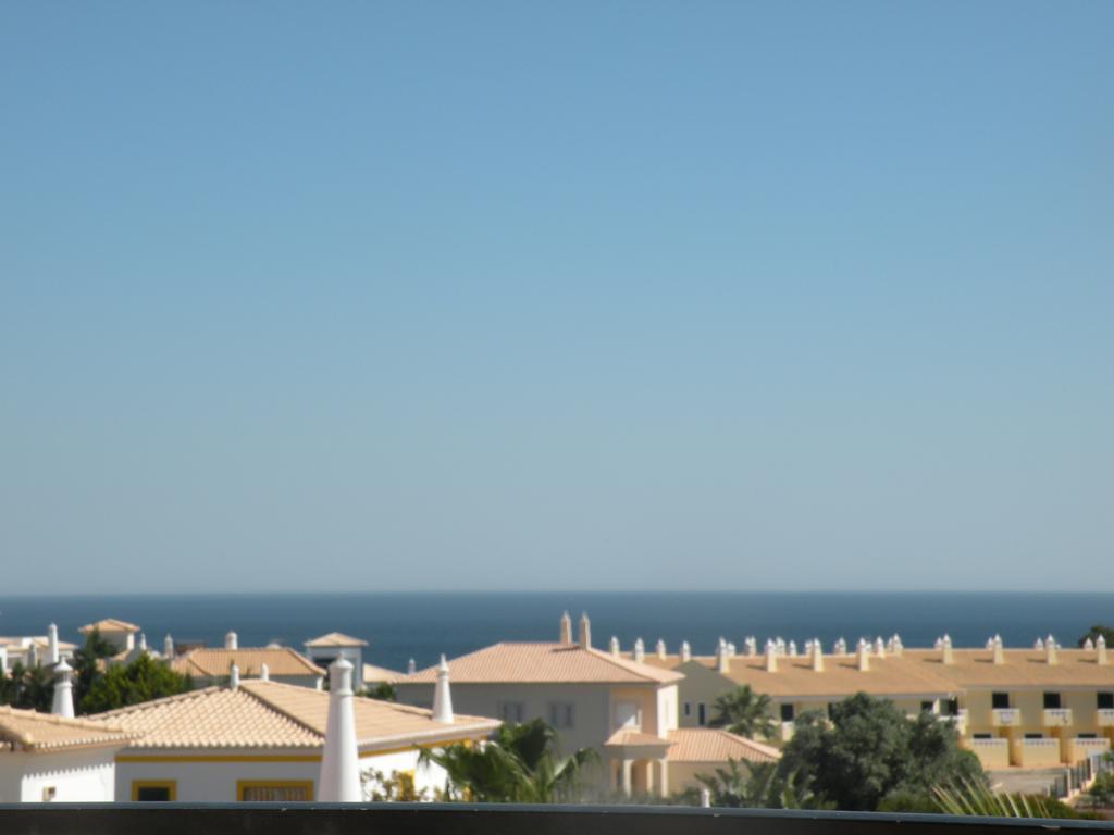 Vila Rosal *