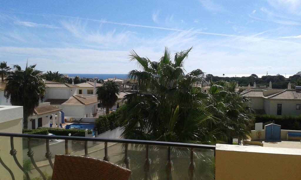 Vila Rosal