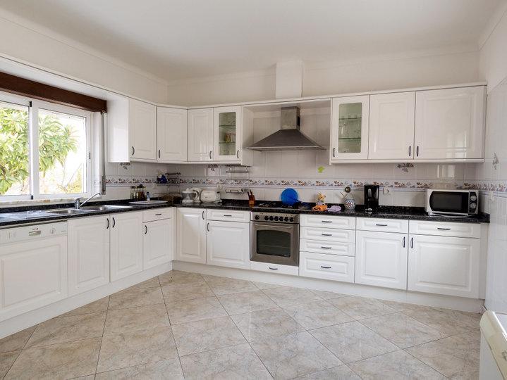 V4 Filomena Holiday home