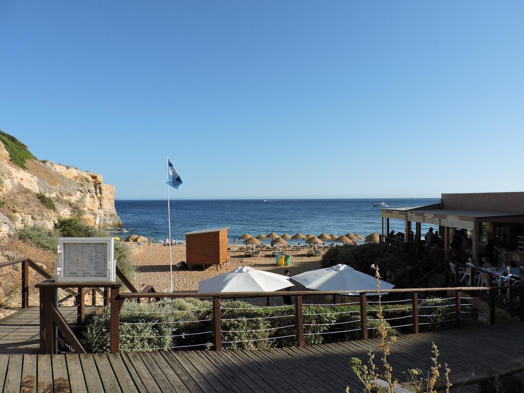 Quinta Do Algarve *