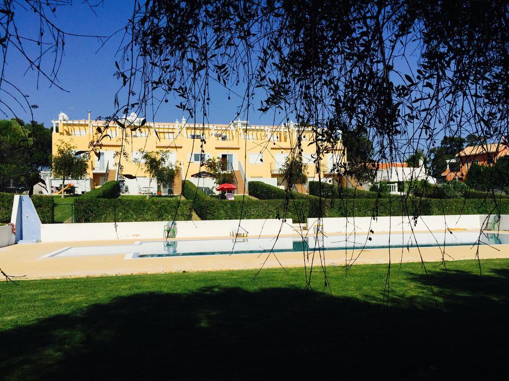 Vakantiehuis Luxury
