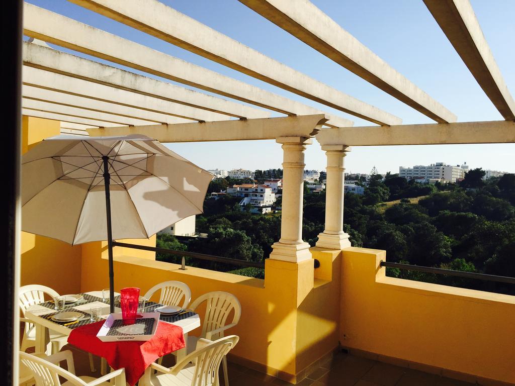 Luxury Albufeira