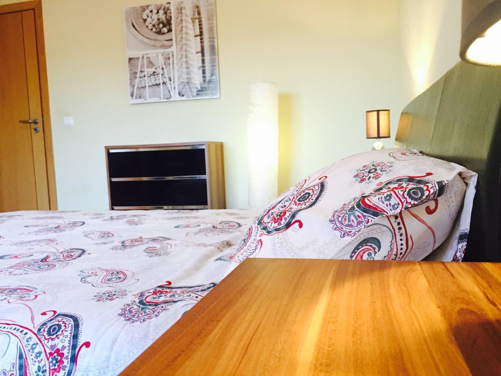 Luxury Vakantiehuis
