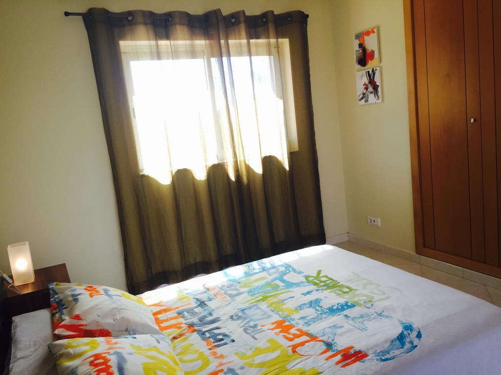 Luxury Vakantiehuis Albufeira