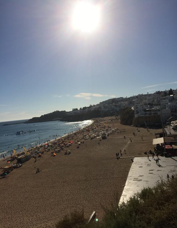 Bellavista Tenis Clube - Studio Sea View * Albufeira
