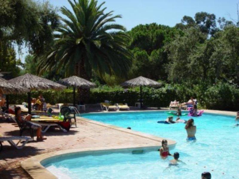 Quinta Da Balaia *