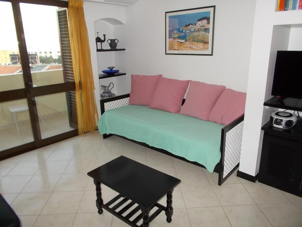 Bellavista