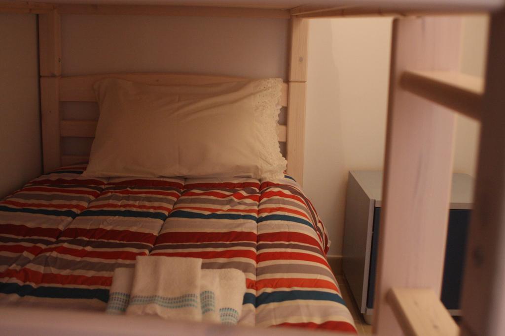 Lovely New W/ Pool Apartment Albufeira