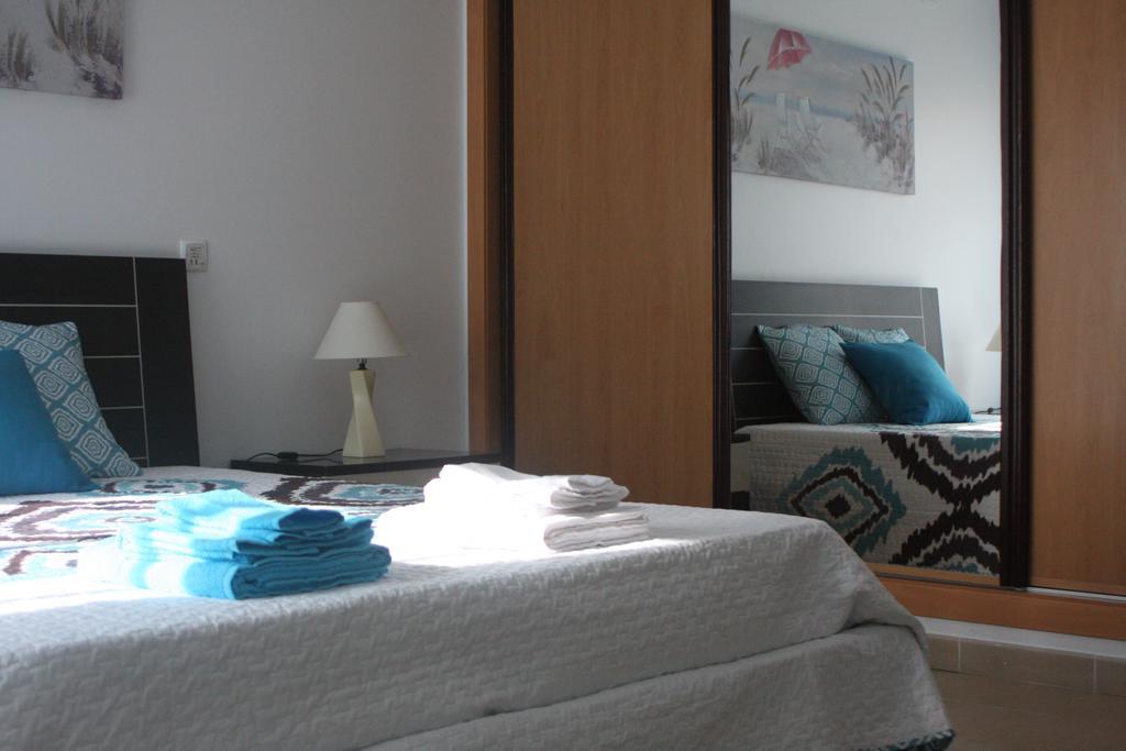 Lovely New W/ Pool Apartment *