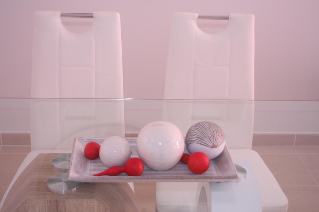 Lovely New W/ Pool Albufeira