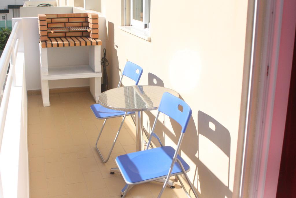 Apartment Lovely New W/ Pool Albufeira
