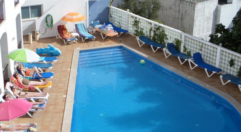 Recife Hotel