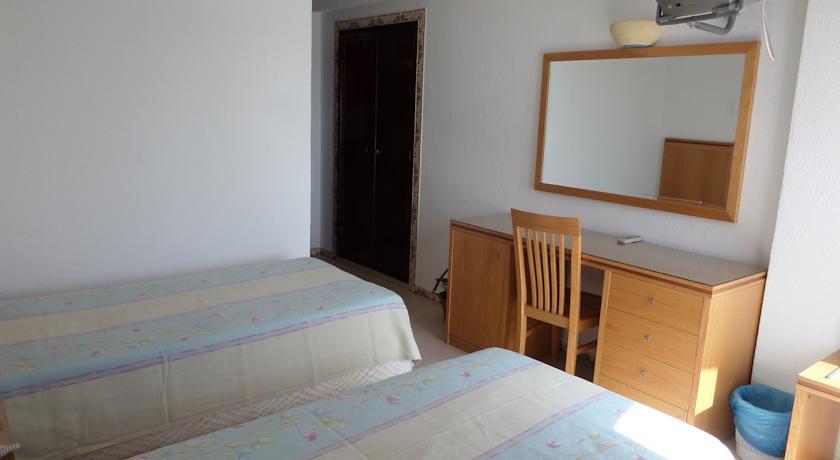 Hotel Recife 2*