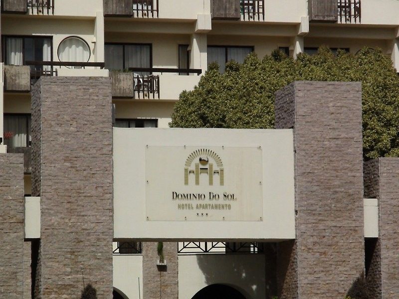 Apart-hotel Cheerfulway Acqua Maris Balaia