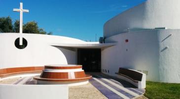 Kr - Lounge 3* Albufeira