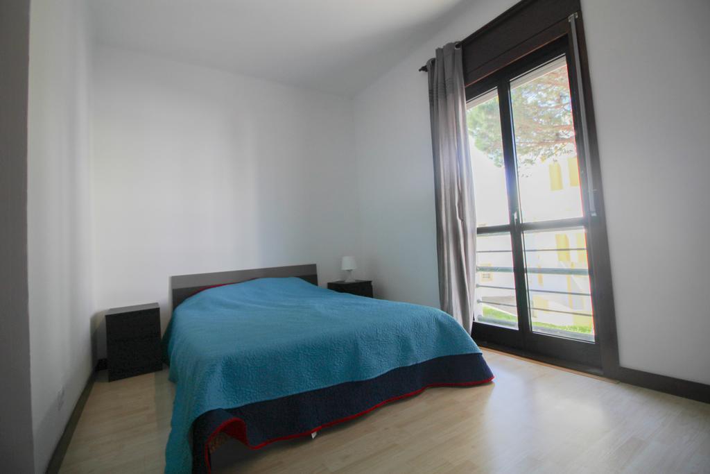 2 Bedroom Falesia Apartment *